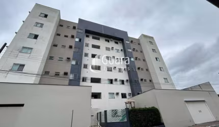 Apartamento-12