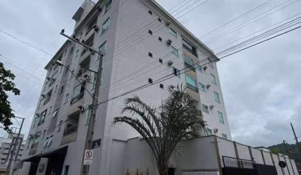 Apartamento para Venda em Guaramirim / SC no bairro Centro