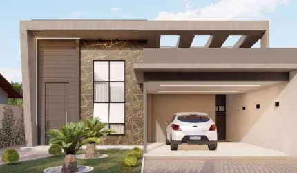Casa para Venda em Guaramirim / SC no bairro Beira Rio