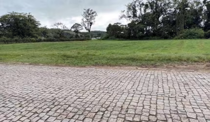 Terreno para Venda em Guaramirim / SC no bairro Guamiranga
