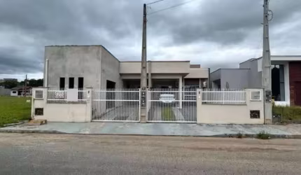 Casa no Rio Branco-15