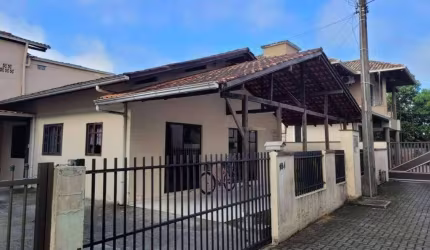 Casa em Imigrantes -16