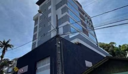 Apartamento para Venda em Guaramirim / SC no bairro Centro