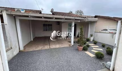 Casa no Bananal do Sul -24