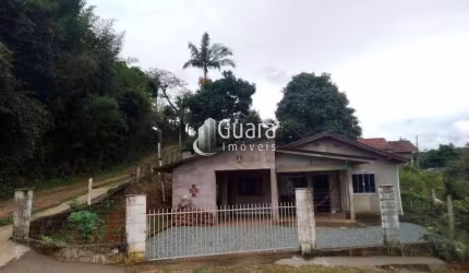 Casa no Bananal do Sul -24