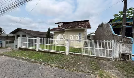 Casa no Avaí-20