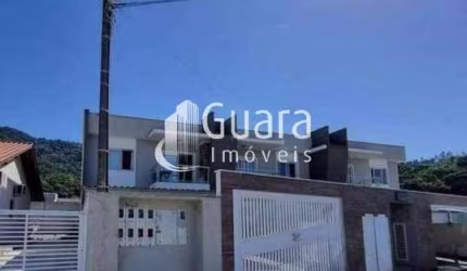 Apartamento-13