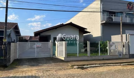 Casa em Caixa D Água -29