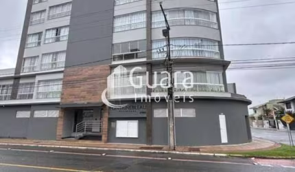 Apartamento-16
