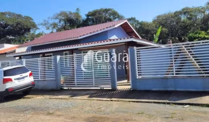 Casa em barra Velha -32