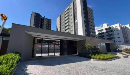 Apartamento para Venda em Jaraguá do Sul / SC no bairro Vila Lalau
