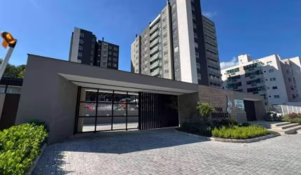 Apartamento para Venda em Jaraguá do Sul / SC no bairro Vila Lalau