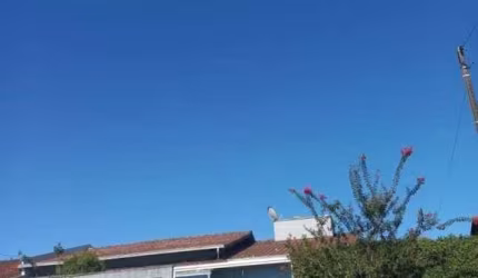 Casa para Venda em Guaramirim / SC no bairro Bananal do Sul