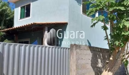 Casa para Venda em Guaramirim / SC no bairro Quati