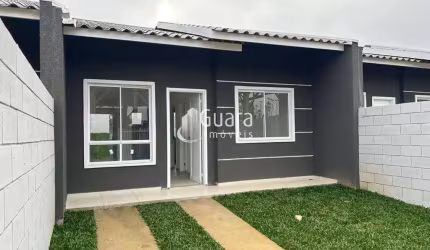 Geminado-12