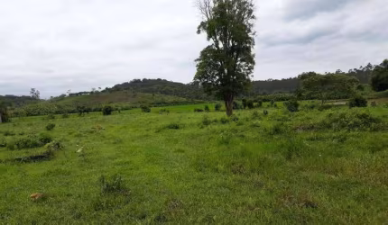 Terreno para Venda em Guaramirim / SC no bairro Guamiranga