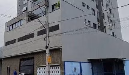 Apartamento para Venda em Guaramirim / SC no bairro Centro