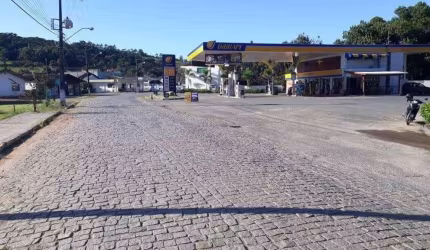 Terreno para Venda em Guaramirim / SC no bairro Guamiranga