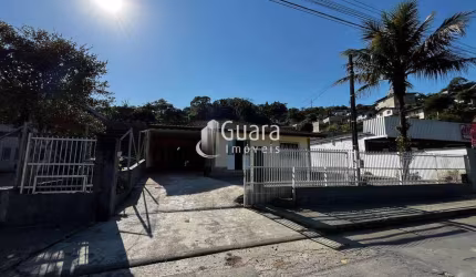 casa em Guaramirim-01