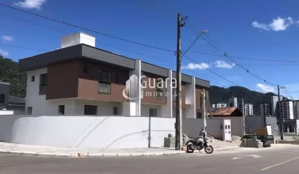 Geminado em João pessoa