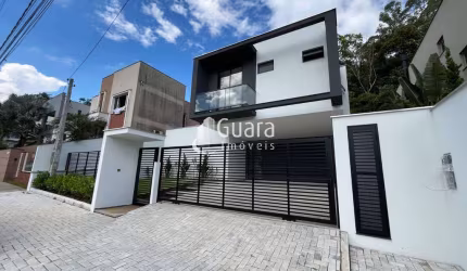 Elysium Residence