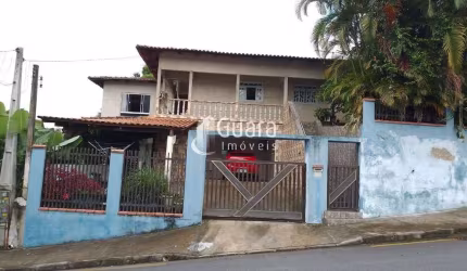 Casa a venda em Jaraguá do Sul