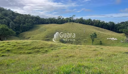 Chácara em Vila Amizade