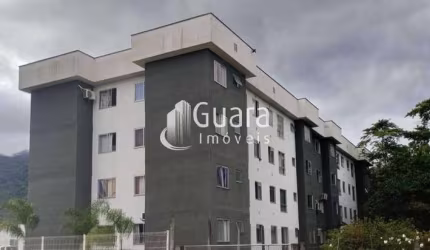 Residencial Santa Luzia