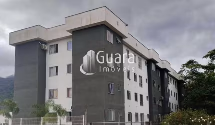 Residencial Santa Luzia