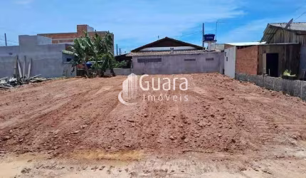 Terreno em Itajuba