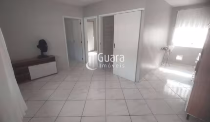 Apartamento na Corticeira