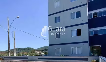 Apartamento no beira Rio