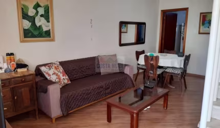 Sobrado com 145 m² à venda na Vila Mariana. 2 dorm. sendo 1 suíte, 1 vaga de garagem coberta
