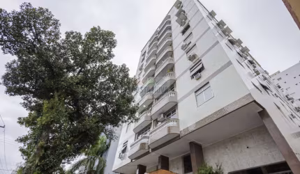 Apartamento 2 quartos, 1 suíte, dep. completa, garagem, elevador no Boqueirão