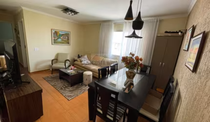 Apartamento a venda na vila Guilherme 70m², 2 quartos sendo 1 suíte