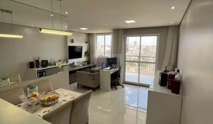 Apartamento no Imirim 2 quartos R$ 800.000