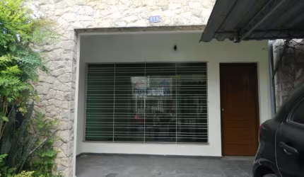 Sobrado a venda na Parada Inglesa  223 m²  3 quartos R$ 580.000