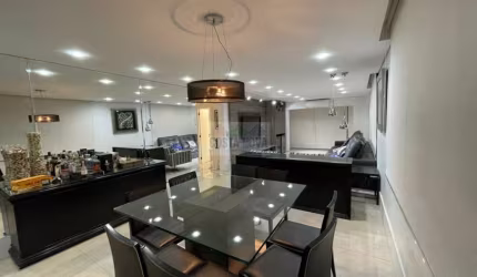 Apartamento perfeito para você e sua família!