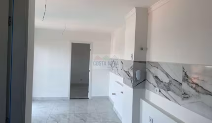 Apartamento a venda Jardim São Paulo 1 quarto R$ 235.000
