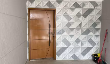 Sobrado a venda no Tucuruvi 03 quartos R$ 850.000