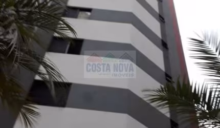 Apartamento à venda em Santana - 03 quartos R$ 950.000