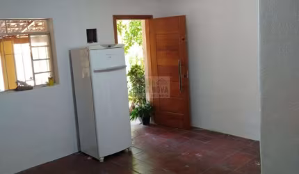 Sobrado à venda Vl Gustavo - Tucuruvi - 140m² - 2 Quartos, 2 Vagas