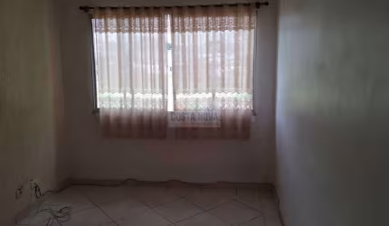 Apartamento à venda, Vila Constância. Av. Guapira, 67 m², 3 quartos, 1 vaga