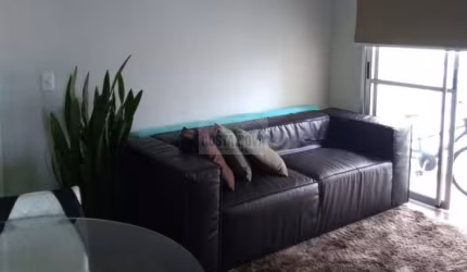 Apartamento 2 quartos na vila Guiilherme, próximo ao Center Norte