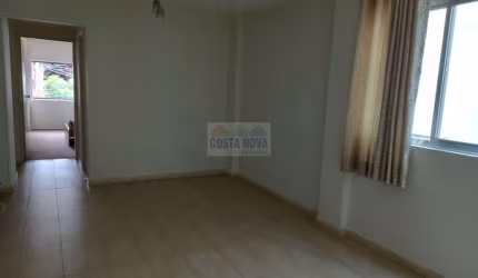 Apartamento à venda, 1 quarto, Jardim Paulista, 57m², 1 vaga