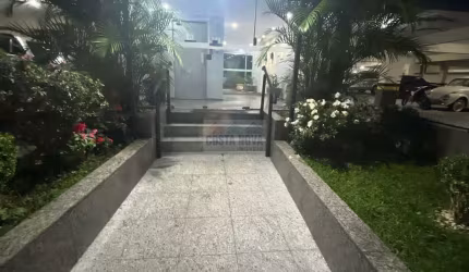 Apartamento à Venda no jardim São Paulo 2 quartos, 2 vagas e quarto de empregada