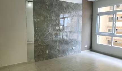Apartamento reformado 140m² , 3 quartos, 3 banheiros, Pé na areia