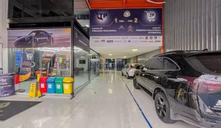 Prédio com 7 salas à venda na Rua Bom Pastor, --, Ipiranga, São Paulo, 2400 m2 por R$ 12.000.000