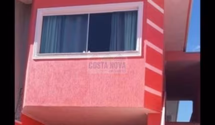 Casa à venda no Parque São Domingos, 3 dormitórios (suítes), 5 banheiros, 3 vagas