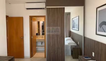 Apartamento a venda dentro do Parque do Peão, 2 quartos sendo 1 suíte, 2 banheiros, 2 vagas